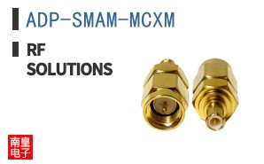 ADP-SMAM-MCXM ͼƬ